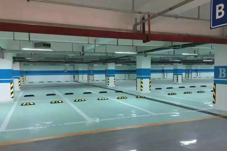 龍巖滄晟地坪漆廠家|環氧地坪涂料|下雨天環氧地坪漆施工有哪些注意事項